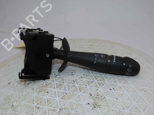 Used Steering column stalk Steering column stalk 37049492 37049492