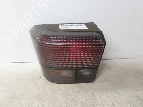 Used Rear bumper left light Rear bumper left light 37047273 37047273