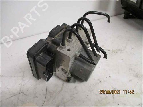 Pompe ABS Pompe ABS 37041070 37041070
