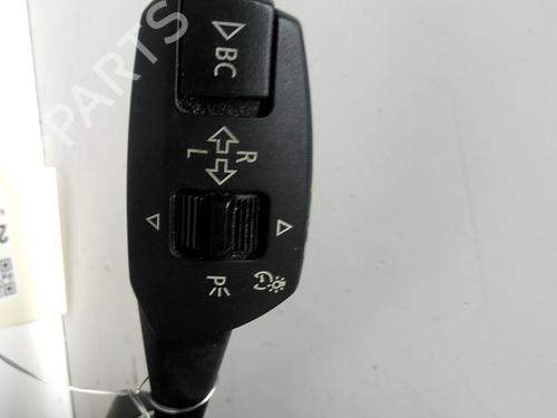 Steering column stalk BMW 3 (E90) 318 d | BP39453862I23 - Image 2