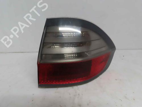 Used Right taillight Right taillight 37042750 37042750