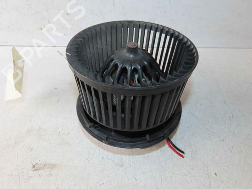 Used Heater blower motor Heater blower motor 37058519 37058519