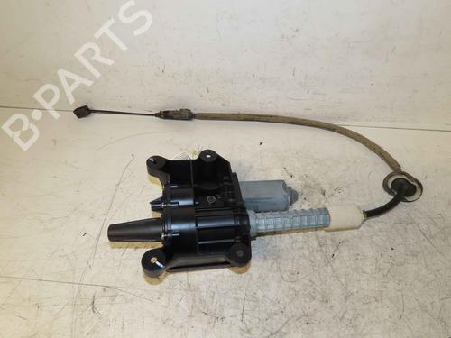 Used Electronic module Electronic module 37049980 37049980