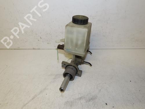 Hovedbremsecylinder CITROËN C5 I (DC_) 2.0 HDi (DCRHZB, DCRHZE) | BP29153046M77 
