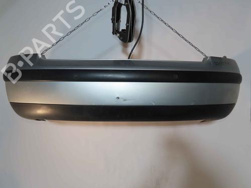 Used Rear bumper Rear bumper 37045289 37045289
