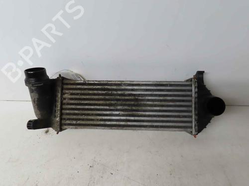 Intercooler RENAULT KANGOO Express (FW0/1_) 1.5 dCi 75 (FW07, FW10, FW04) | BP37046566M30 - Image 2
