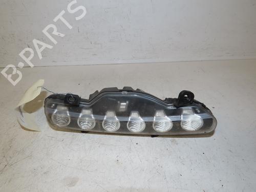 Used Left daytime light CITROËN DS3 (SA_) 1.6 HDi 110 (112 hp) 29153746