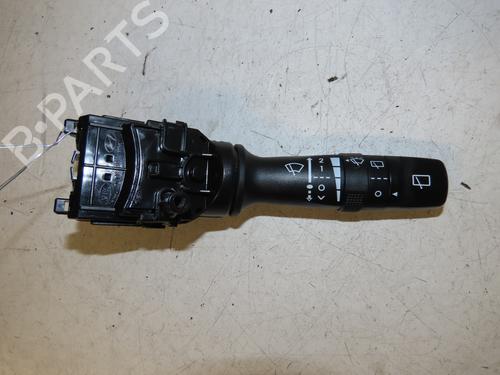 Used Steering column stalk KIA RIO III (UB) 1.25 CVVT (86 hp) 29153222