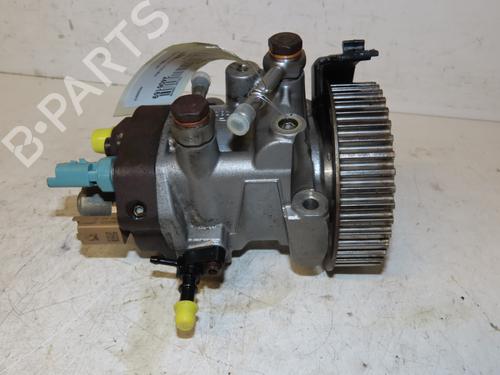Pompe à injection DACIA DUSTER (HS_) 1.5 dCi (HSAJ) (90 hp) 29152365
