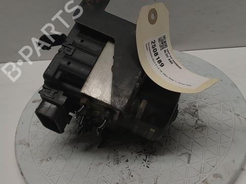 ABS pump VW GOLF V (1K1) 1.9 TDI | BP39893061M43 - Image 3