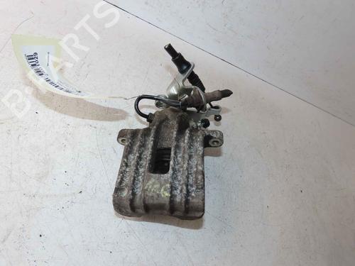 Used Left rear brake caliper Left rear brake caliper 37058633 37058633