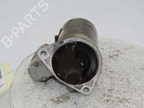 Starter KIA PICANTO I (SA) 1.0 | BP37048894M8 - Image 2