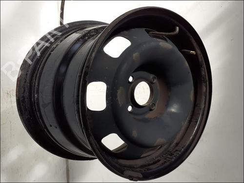 Felg CITROËN C3 II (SC_) 1.1 i | BP29757447C45