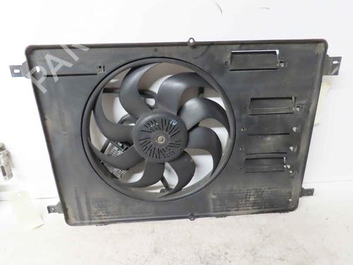 radiator-fan-ford-mondeo-iv-ba7-2007-2008-2009-2010-2011-2012-2013-2014-2015-37045614 main image