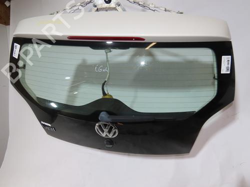 Tailgate VW UP! (121, 122, BL1, BL2, BL3, 123) 1.0 | BP29414580C6 