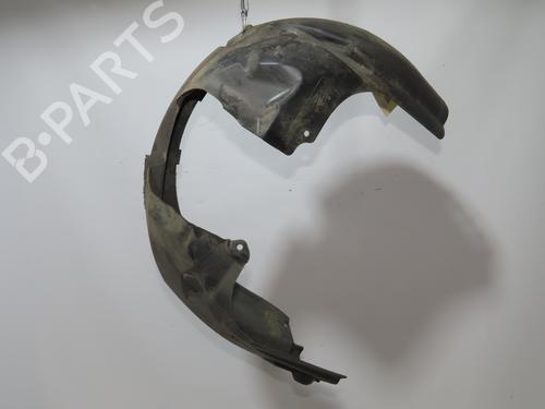 Used Wheel arch Wheel arch FORD FIESTA VI (CB1, CCN) 1.25 (60 hp) 33744271 33744271