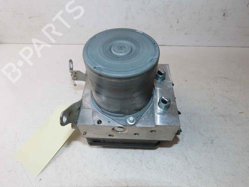 ABS pump BMW X1 (E84) xDrive 18 d | BP37055270M43 - Image 3
