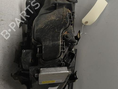 Left headlight BMW 3 (E90) 320 d | BP39996408C28 - Image 4