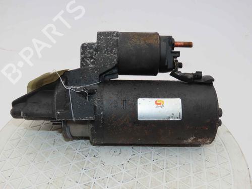 Motor de arranque Motor de arranque 37049450 37049450