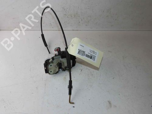 front-right-lock-fiat-500-312_-2007-37055416 main image