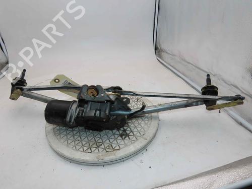 Used Front wiper motor Front wiper motor 37058415 37058415