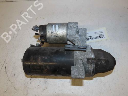 Starter MINI MINI (R56) Cooper D | BP37053228M8 - Image 2