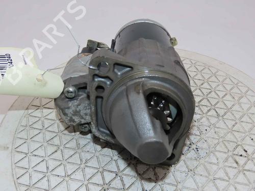 Starter RENAULT TWINGO III (BCM_, BCA_) 1.0 SCe 65 (BCMJ) | BP37047440M8 - Image 2