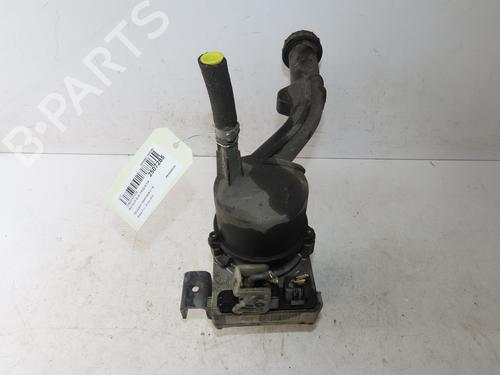 Steering pump PEUGEOT PARTNER Box Body/MPV 1.6 HDi / BlueHDi 75 | BP33133573M99 - Image 2