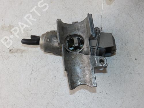 Used Ignition barrel Ignition barrel FORD FIESTA V (JH_, JD_) 1.4 TDCi (68 hp) 33946939 33946939