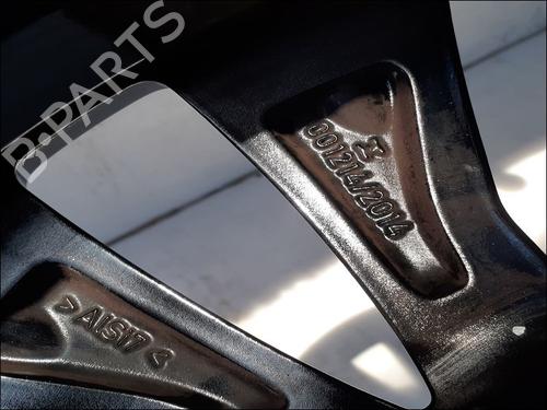 Rim MINI MINI (F56) John Cooper Works | BP30714864C45