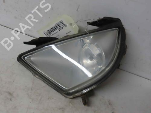 Used Left front fog light Left front fog light 37044462 37044462
