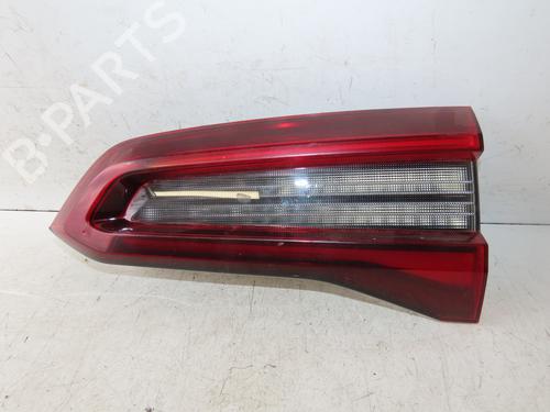 Used Right tailgate light Right tailgate light BMW X5 (G05, F95) xDrive 45 e Plug-in-Hybrid (286 hp) 34573014 34573014