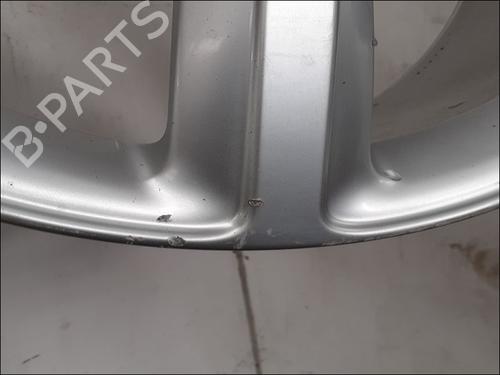 Rim AUDI Q5 (8RB) 3.0 TDI quattro | BP29414469C45 