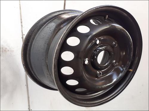 Rim FORD TRANSIT V363 Van (FCD, FDD) 2.2 TDCi | BP29872558C45