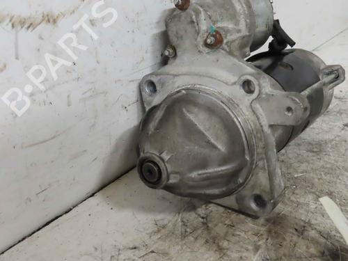 Starter BMW 3 (E46) 320 d | BP37042702M8 - Image 2