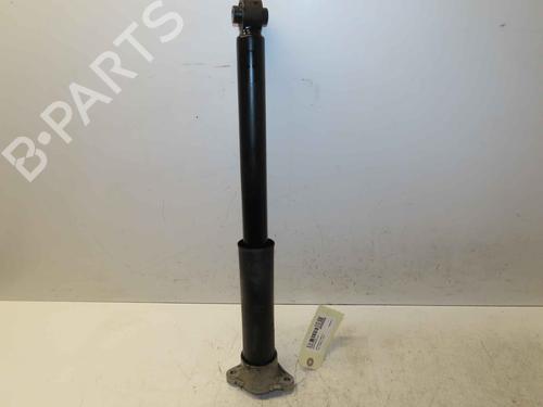 Used Right rear shock absorber Right rear shock absorber 37061181 37061181