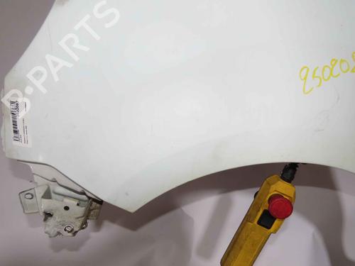 left-front-fenders-renault-kangoo-express-fc01_-1997-37052074 main image