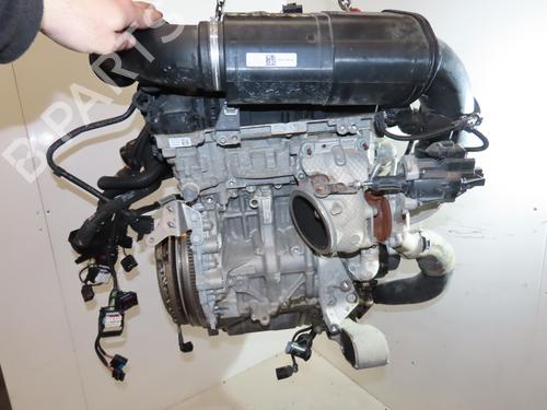 Engine MINI MINI (F55) Cooper | BP33414305M1 - Image 3