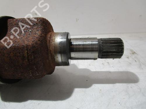 left-front-driveshaft-citroen-c3-pluriel-hb_-16-3272fr-2003-10943045 main image