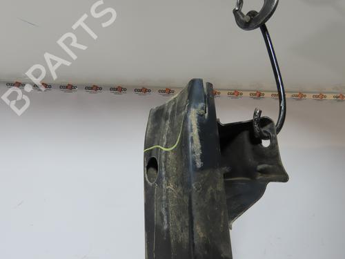 Used Front bumper reinforcement Front bumper reinforcement PEUGEOT BOXER Van (244) 2.0 HDi (84 hp) 36542985 36542985