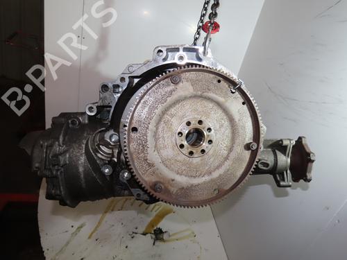 Gearbox AUDI A4 B8 (8K2) 2.0 TFSI | BP34456448M3  - Image 5