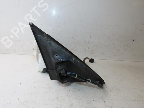 Left mirror AUDI A4 B8 Avant (8K5) 1.8 TFSI | BP29345509C26 