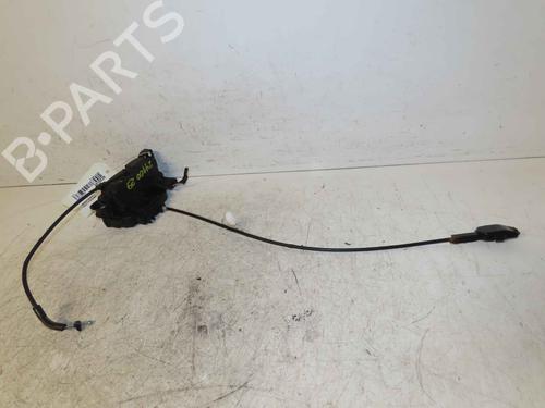 front-left-lock-renault-modus-grand-modus-fjp0_-2004-37051948 main image