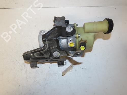 Steering pump DACIA DUSTER (HS_) 1.5 dCi | BP29152835M99