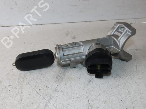 ignition-barrel-fiat-ducato-van-250_-2006-33058584 main image