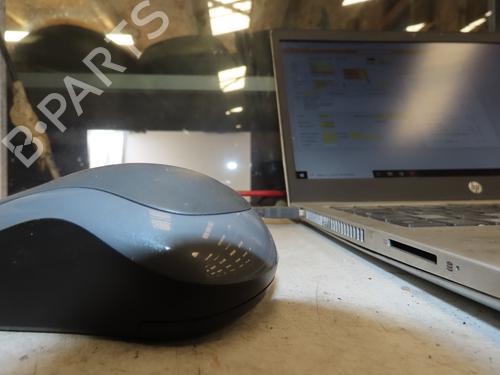 Engine SKODA FABIA II (542) 1.2 12V | BP30047805M1 