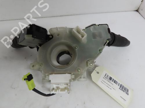 Steering column stalk NISSAN MICRA III (K12) 1.2 16V | BP15275925I23 