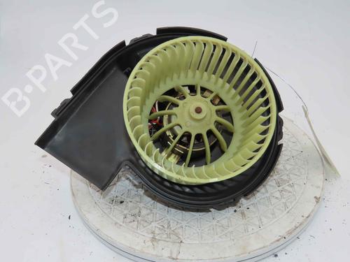 Used Heater blower motor Heater blower motor 37045593 37045593