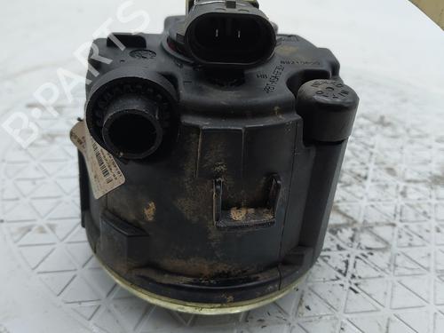 Right front fog light NISSAN NOTE (E11, NE11) 1.4 | BP40051332C31 - Image 3