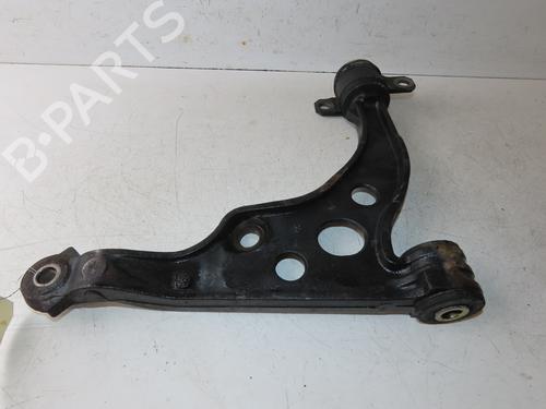 Used Left front suspension arm Left front suspension arm CITROËN JUMPER I Van (230L) 2.8 HDi (128 hp) 33414359 33414359